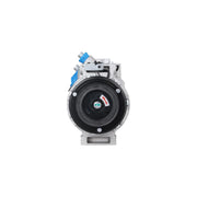 Hella Air Conditioning Compressor 8FK 366 201-221