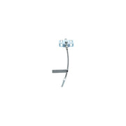 Bosch Handbrake Cable Front 1 987 482 940