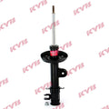 KYB Shock Absorber Damper Strut Front Right 3348111