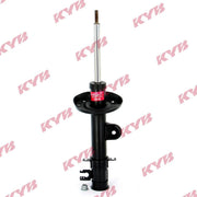 KYB Shock Absorber Damper Strut Front Right 3348111