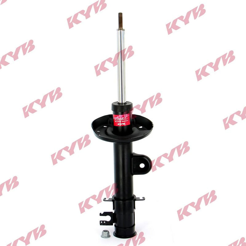 KYB Shock Absorber Damper Strut Front Right 3348111
