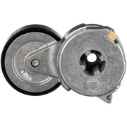 Gates Auxiliary Belt Tensioner T39336