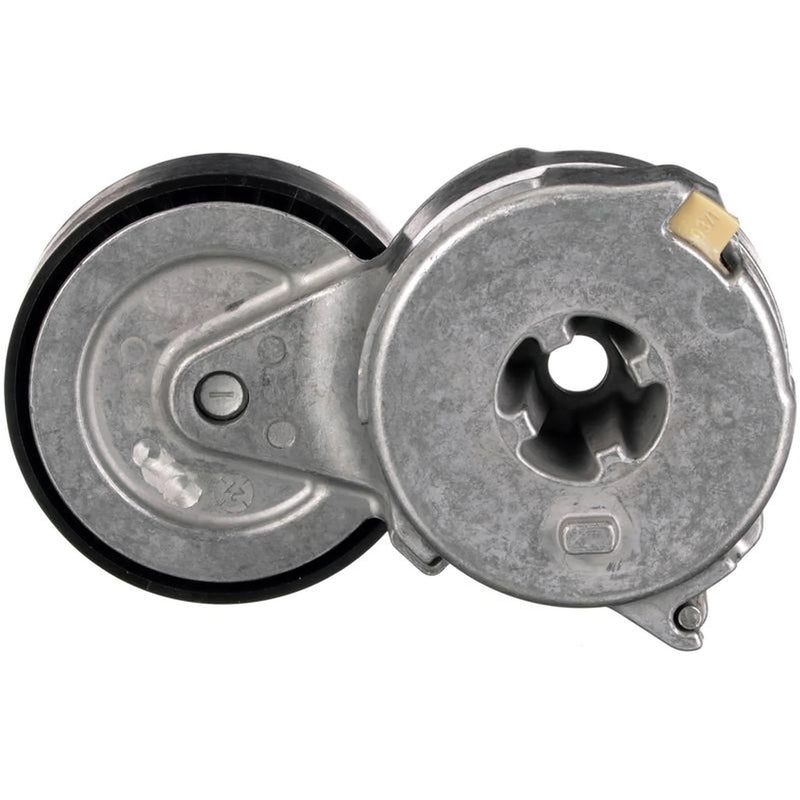 Gates Auxiliary Belt Tensioner T39336