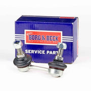 Borg & Beck Stabiliser Bar Link Coupling Rod BDL6511