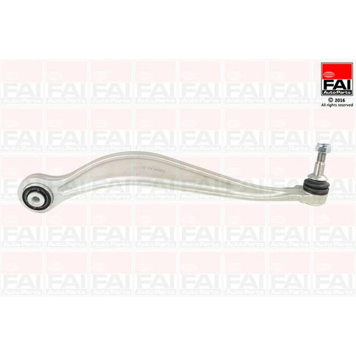 FAI Control/Trailing Arm SS8129