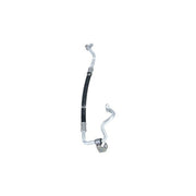 NRF Air Con High/Low Pressure Hose 400022