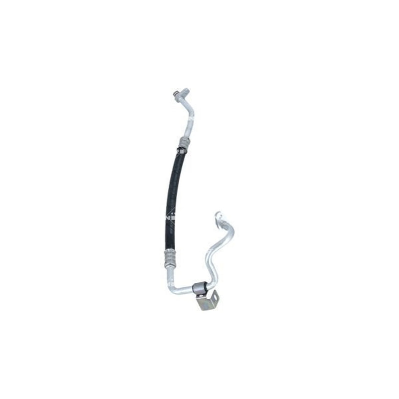 NRF Air Con High/Low Pressure Hose 400022