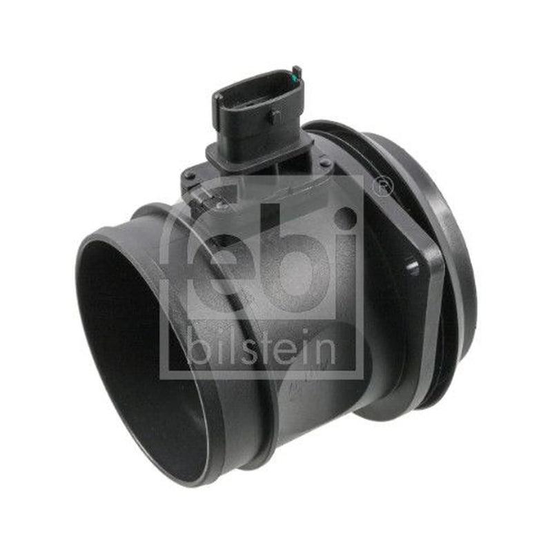 Febi MAF Sensor (Mass Air Flow) 184806
