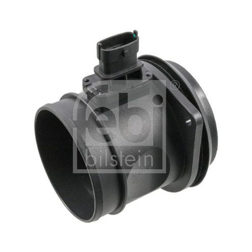 Febi MAF Sensor (Mass Air Flow) 184806