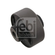 Febi Wishbone / Control / Trailing Arm Bush Front Right 34245