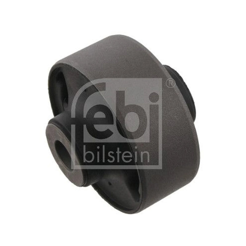 Febi Wishbone / Control / Trailing Arm Bush Front Right 34245
