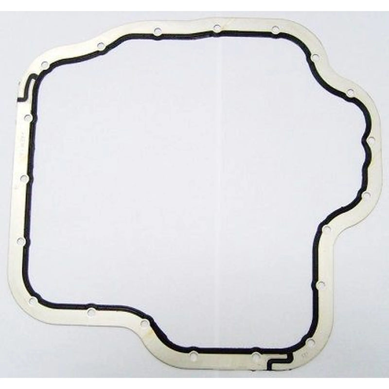 Elring Oil Sump Gasket Wide Thick 212.840