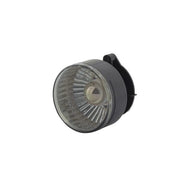 Hella Direction Indicator Light Left Rear 2BA 009 001-191