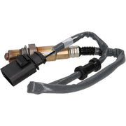 Pierburg O2 Lambda Oxygen Sensor Right 7.05271.15.0