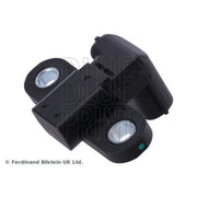 Blue Print Crankshaft Position Sensor ADC47222