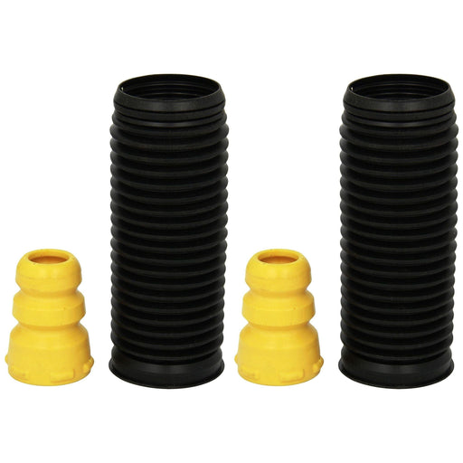 Genuine KYB Kayaba Shock Absorber Suspension Damperorber Protection Kit 910004 Town Parts  - Town Parts