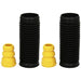 Genuine KYB Kayaba Shock Absorber Suspension Damperorber Protection Kit 910004 Town Parts  - Town Parts