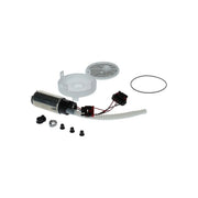 Bosch Fuel Pump Assembly in the fuel tank F 000 TE1 81A