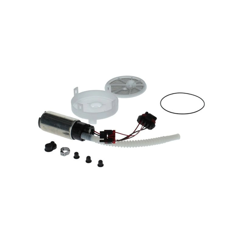 Bosch Fuel Pump Assembly in the fuel tank F 000 TE1 81A