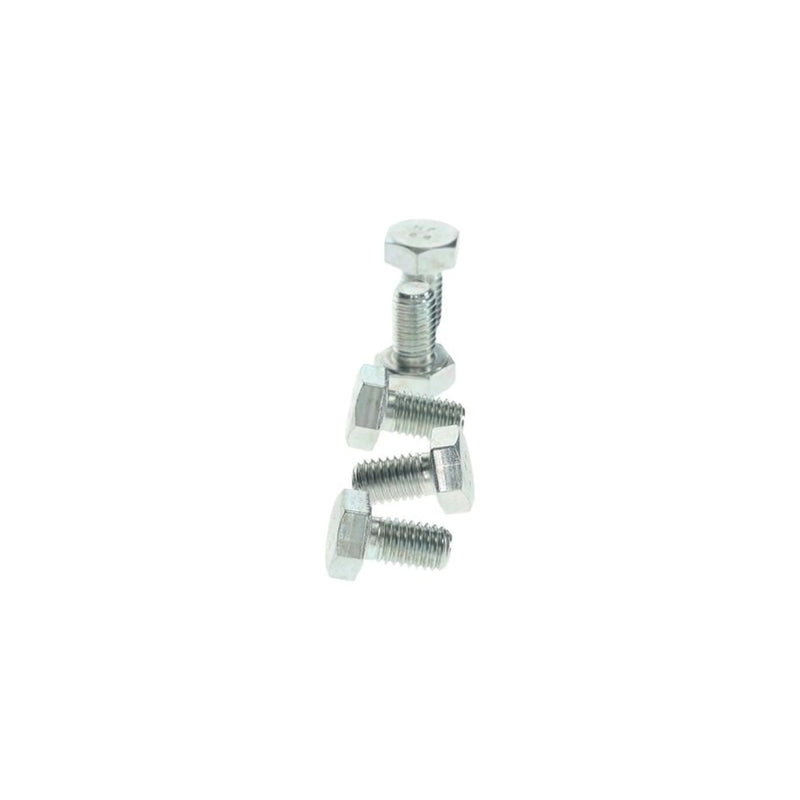 Bosch Mounting Screw Fastener 2 911 068 236