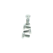Bosch Mounting Screw Fastener 2 911 068 236