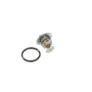 NRF Thermostat,Coolant 725118