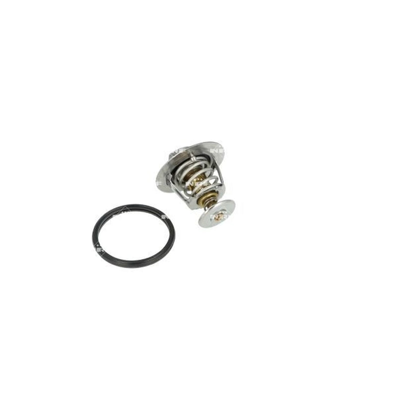 NRF Thermostat,Coolant 725118