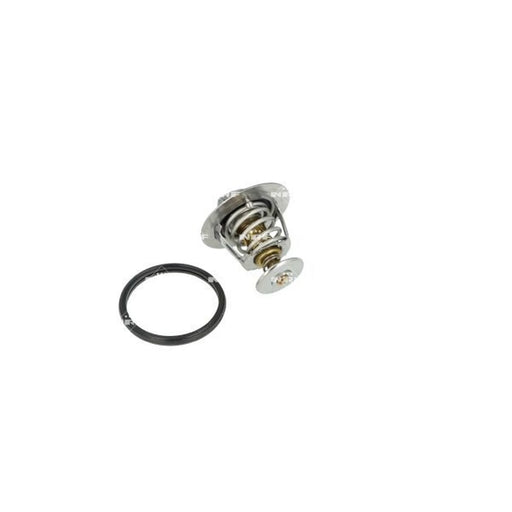 NRF Thermostat,Coolant 725118