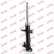 KYB Shock Absorber Damper Strut Front Left 331015