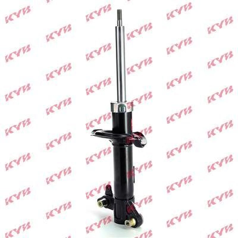KYB Shock Absorber Damper Strut Front Left 331015