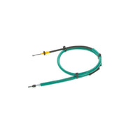 Bosch Handbrake Cable Right Rear 1 987 477 967