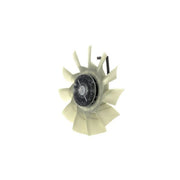 Mahle Engine Cooling Fan CFF 517 000P