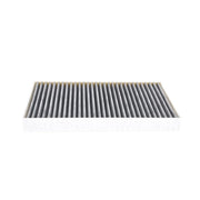 Bosch Cabin Air Filter (Pollen Filter) 1 987 435 577