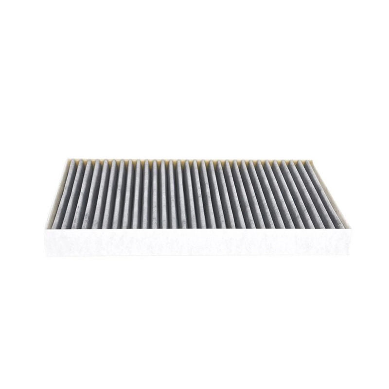 Bosch Cabin Air Filter (Pollen Filter) 1 987 435 577