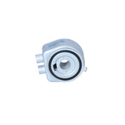 NRF Engine Oil Cooler 31849