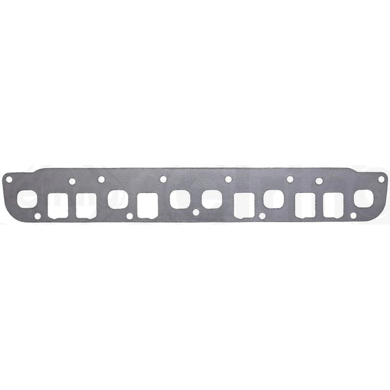 Elring Chrysler Inlet/ Exhaust Manifold Gasket 651.610
