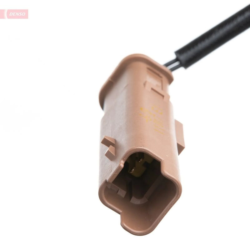 Denso Exhaust Gas Temperature Sensor before soot particulate fil DET-0121