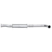 Hella Middle Silencer 8LC 366 025-621