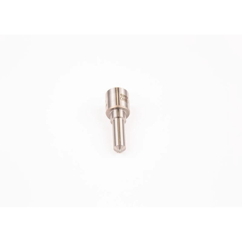 Bosch Diesel Injector Nozzle Tip 0 433 171 810