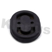 Klarius Exhaust System Mount VAR5AK