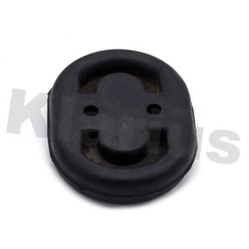 Klarius Exhaust System Mount VAR5AK