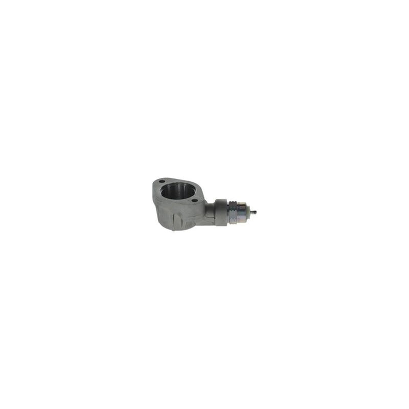 Bosch Coolant Control Valve Assembly F 002 D15 657