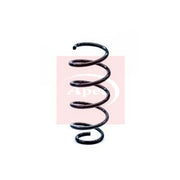 Apec Front Suspension Coil Spring ACS1183