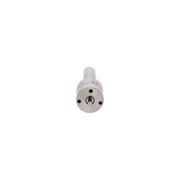 Bosch Diesel Injector Nozzle Tip 0 433 175 082