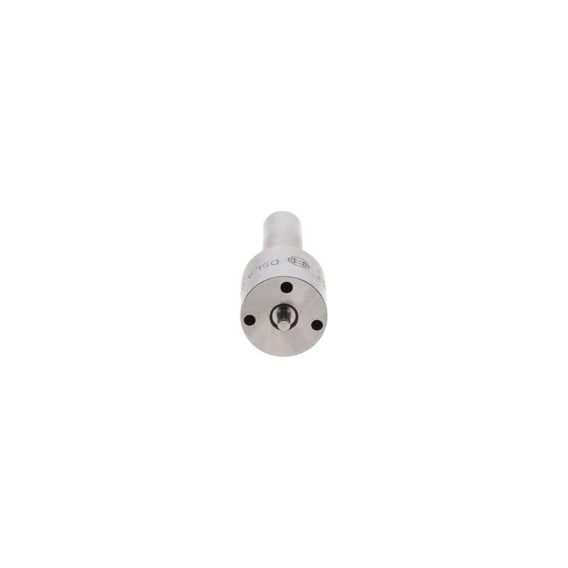 Bosch Diesel Injector Nozzle Tip 0 433 175 082