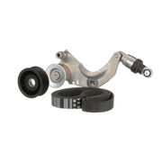 Gates V-Ribbed Belt Set K017PK2060