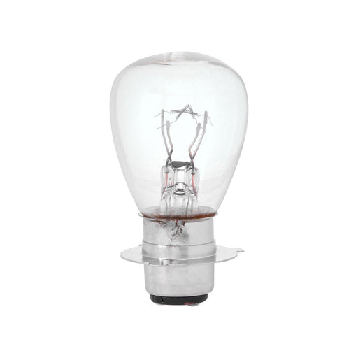 Ring Automotive R7027 12V 35/35W P15D-3 Headlamp Ring  - Town Parts