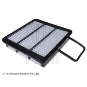 Blue Print Engine Air Filter ADG022129