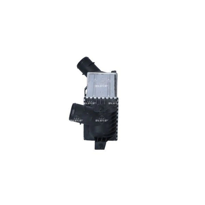 NRF Intercooler (Charge Air Cooler) 30277