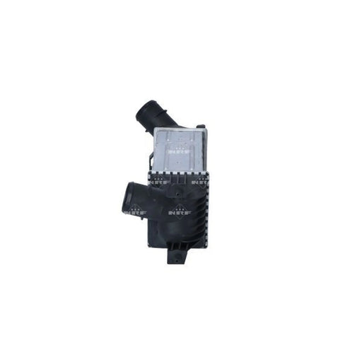 NRF Intercooler (Charge Air Cooler) 30277